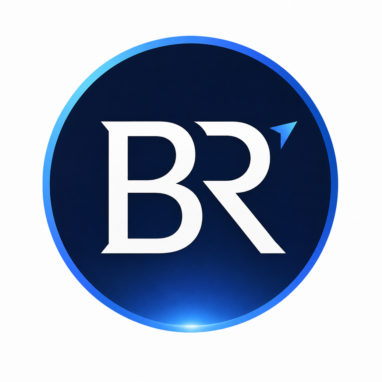 Billy R Media